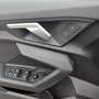 Audi A3 SB 30 TDI S-tronic S-line*Matrix*Sportsitze*Leder* Schwarz - thumbnail 28