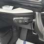Audi A3 SB 30 TDI S-tronic S-line*Matrix*Sportsitze*Leder* Schwarz - thumbnail 21