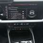 Audi A3 SB 30 TDI S-tronic S-line*Matrix*Sportsitze*Leder* Schwarz - thumbnail 25