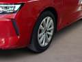 Opel Astra L 1.2 Turbo LED,Winterpaket,Parkpilot Rot - thumbnail 13