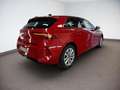 Opel Astra L 1.2 Turbo LED,Winterpaket,Parkpilot Rot - thumbnail 15