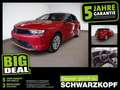 Opel Astra L 1.2 Turbo LED,Winterpaket,Parkpilot Rot - thumbnail 1