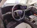 Opel Astra L 1.2 Turbo LED,Winterpaket,Parkpilot Rot - thumbnail 4