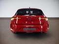Opel Astra L 1.2 Turbo LED,Winterpaket,Parkpilot Rot - thumbnail 16