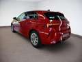 Opel Astra L 1.2 Turbo LED,Winterpaket,Parkpilot Rot - thumbnail 6