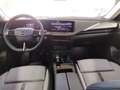 Opel Astra L 1.2 Turbo LED,Winterpaket,Parkpilot Rot - thumbnail 7
