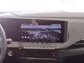 Opel Astra L 1.2 Turbo LED,Winterpaket,Parkpilot Rot - thumbnail 8