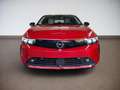 Opel Astra L 1.2 Turbo LED,Winterpaket,Parkpilot Rot - thumbnail 12