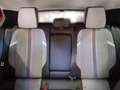 Opel Astra L 1.2 Turbo LED,Winterpaket,Parkpilot Rot - thumbnail 9