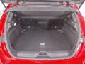 Opel Astra L 1.2 Turbo LED,Winterpaket,Parkpilot Rot - thumbnail 10