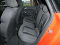 Audi A1 A1 Sportback 1.0 tfsi ultra Sport 95cv s-tronic Rosso - thumbnail 9