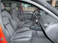 Audi A1 A1 Sportback 1.0 tfsi ultra Sport 95cv s-tronic Rosso - thumbnail 10