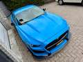 Ford Mustang Shelby GT500 look, RVS Custom uitlaat, leder, Navi Bleu - thumbnail 27