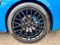 Ford Mustang Shelby GT500 look, RVS Custom uitlaat, leder, Navi Bleu - thumbnail 25