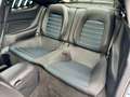 Ford Mustang Shelby GT500 look, RVS Custom uitlaat, leder, Navi Bleu - thumbnail 9