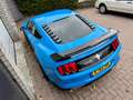 Ford Mustang Shelby GT500 look, RVS Custom uitlaat, leder, Navi Bleu - thumbnail 28