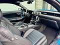 Ford Mustang Shelby GT500 look, RVS Custom uitlaat, leder, Navi Bleu - thumbnail 16