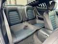 Ford Mustang Shelby GT500 look, RVS Custom uitlaat, leder, Navi Bleu - thumbnail 18