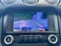 Ford Mustang Shelby GT500 look, RVS Custom uitlaat, leder, Navi Bleu - thumbnail 15