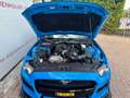 Ford Mustang Shelby GT500 look, RVS Custom uitlaat, leder, Navi Bleu - thumbnail 20