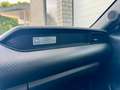 Ford Mustang Shelby GT500 look, RVS Custom uitlaat, leder, Navi Bleu - thumbnail 19
