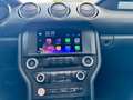 Ford Mustang Shelby GT500 look, RVS Custom uitlaat, leder, Navi Bleu - thumbnail 14