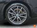 BMW 318 318d Auto. Negro - thumbnail 34
