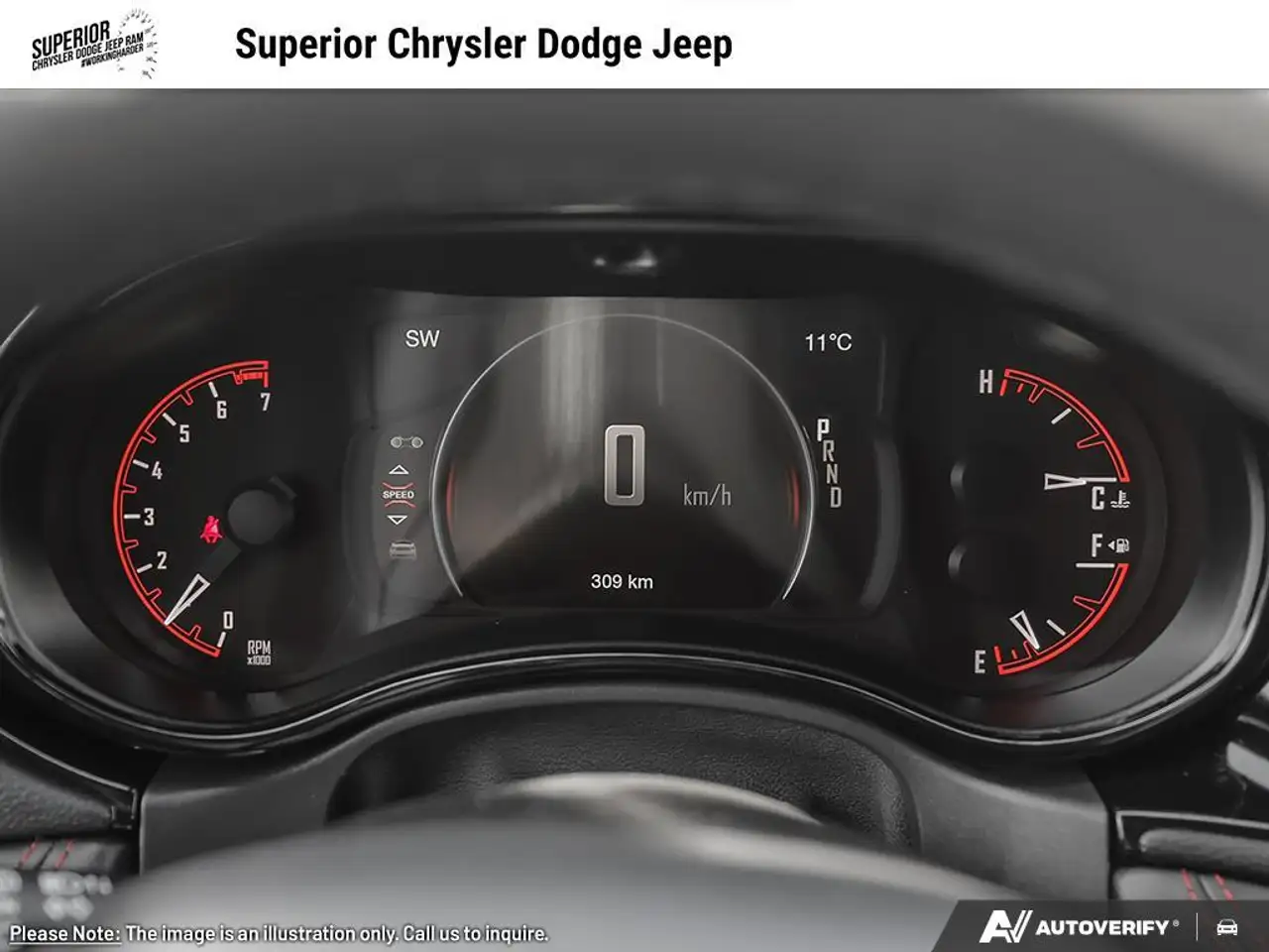 Dodge Durango снимка Dodge Durango