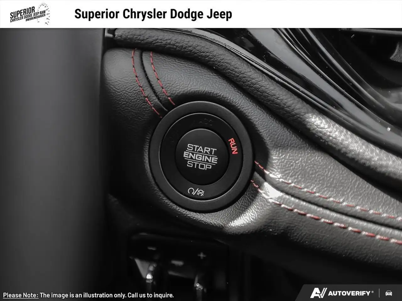 Dodge Durango снимка Dodge Durango
