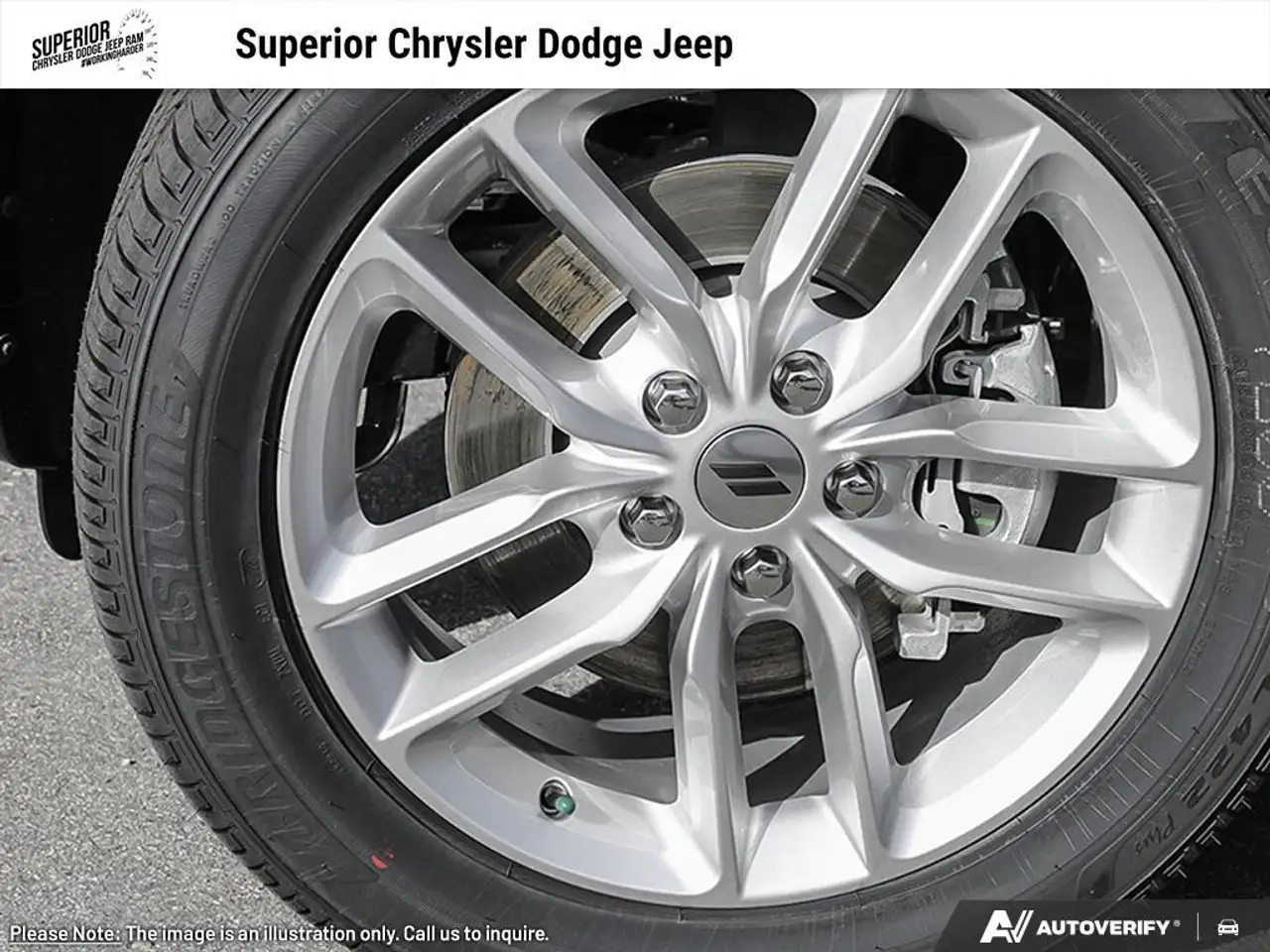 Dodge Durango снимка Dodge Durango
