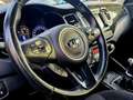 Kia Carens 1.7 CRDi 7 Zitplaatsen Airco CruiseC Led ParkeerS Brun - thumbnail 8