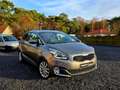 Kia Carens 1.7 CRDi 7 Zitplaatsen Airco CruiseC Led ParkeerS Brun - thumbnail 3