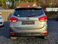 Kia Carens 1.7 CRDi 7 Zitplaatsen Airco CruiseC Led ParkeerS Brun - thumbnail 5