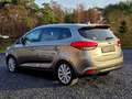 Kia Carens 1.7 CRDi 7 Zitplaatsen Airco CruiseC Led ParkeerS Brun - thumbnail 6