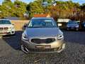 Kia Carens 1.7 CRDi 7 Zitplaatsen Airco CruiseC Led ParkeerS Brun - thumbnail 2