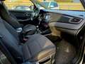 Kia Carens 1.7 CRDi 7 Zitplaatsen Airco CruiseC Led ParkeerS Brun - thumbnail 9