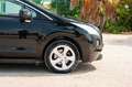 Peugeot 3008 ES - SUV5 1.6 THP 155 EU5, Premium, 2009 - 2011 Noir - thumbnail 6