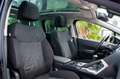 Peugeot 3008 ES - SUV5 1.6 THP 155 EU5, Premium, 2009 - 2011 Noir - thumbnail 18