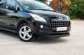 Peugeot 3008 ES - SUV5 1.6 THP 155 EU5, Premium, 2009 - 2011 Noir - thumbnail 2