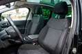 Peugeot 3008 ES - SUV5 1.6 THP 155 EU5, Premium, 2009 - 2011 Noir - thumbnail 16
