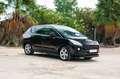 Peugeot 3008 ES - SUV5 1.6 THP 155 EU5, Premium, 2009 - 2011 Noir - thumbnail 21