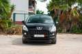 Peugeot 3008 ES - SUV5 1.6 THP 155 EU5, Premium, 2009 - 2011 Noir - thumbnail 3