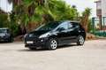 Peugeot 3008 ES - SUV5 1.6 THP 155 EU5, Premium, 2009 - 2011 Noir - thumbnail 4