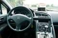 Peugeot 3008 ES - SUV5 1.6 THP 155 EU5, Premium, 2009 - 2011 Noir - thumbnail 11