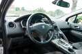 Peugeot 3008 ES - SUV5 1.6 THP 155 EU5, Premium, 2009 - 2011 Noir - thumbnail 14