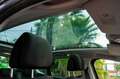 Peugeot 3008 ES - SUV5 1.6 THP 155 EU5, Premium, 2009 - 2011 Noir - thumbnail 19