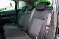 Peugeot 3008 ES - SUV5 1.6 THP 155 EU5, Premium, 2009 - 2011 Noir - thumbnail 17