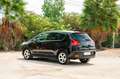 Peugeot 3008 ES - SUV5 1.6 THP 155 EU5, Premium, 2009 - 2011 Noir - thumbnail 8