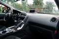 Peugeot 3008 ES - SUV5 1.6 THP 155 EU5, Premium, 2009 - 2011 Noir - thumbnail 15