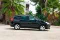 Peugeot 3008 ES - SUV5 1.6 THP 155 EU5, Premium, 2009 - 2011 Noir - thumbnail 5